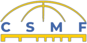 CSMF Basket