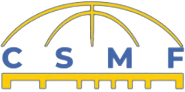 CSMF Basket